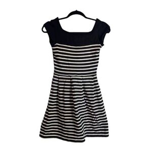 French Connection Dress(34)